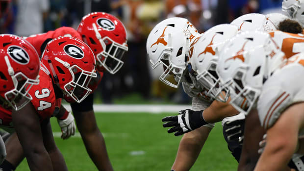 future-schedule-nonconference-games-texas-georgia-florida.jpg